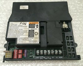 Carrier Bryant HK42FZ012 OEM Circuit Board  1012-943-A used FREE shipping #P616 - $36.47