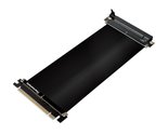 Thermaltake TT Premium PCI-E 4.0 High Speed Flexible Extender Riser Cabl... - $144.00
