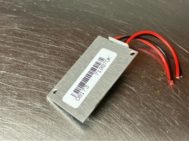 Item image 5