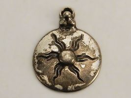 Item image 9