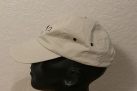 CAO Vision Baseball Cap image 6