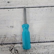 ZHOP Toy Screwdriver, Toy Tools, Playtime Fun, Safe and Durable - £6.49 GBP