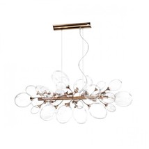 SJ2166 CLOUD SUSPENSION - $2,938.42 CAD - $11,280.85 CAD