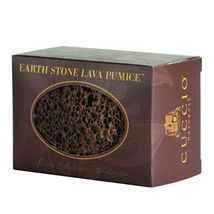 (3) Cuccio Naturale Earth Stone Lava Pumice   image 2