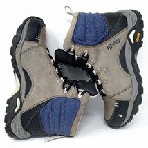 Item image 10
