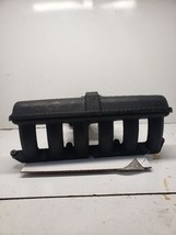 Intake Manifold XC70 3.2L Fits 08-15 VOLVO 70 SERIES 938740  - $100.98