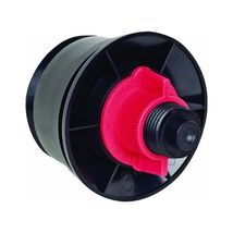 Sioux Chief Test Titan 3 in. ABS/PVC Test Plug 882-3 - $9.95