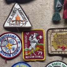 Item image 8