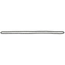 Avantco Replacement Chain for RG1812/RG1818/RG1824/RG1830 Hot Dog Roller... - $108.29