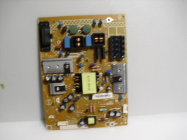 715g7364-p01-003-002s power board for insignia ns39dr510na17  ,  not  wo... - $6.92