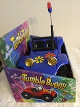 Item image 4