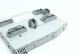 2015-2018 MERCEDES C300 W205 SAM SIGNAL ACTIVATION CONTROL MODULE H1586 image 6