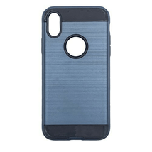 For I Phone X/Xs Venice Case Gray Blue - $7.25