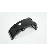 05-2009 range rover sport L320 gear shifter center console cover trim pa... - $1,466.32 MXN