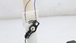 MUSTANG 2015-2022 Fuel Tank Send Sending Unit Level Sensor 62421 image 9