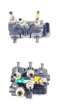 Suspension Air Valves Compression Pump PN CPLA5B710BC OEM 2017 Range Rover - $74.24