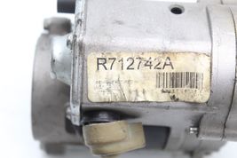 00-05 TOYOTA CELICA GTS STARTER MOTOR Q1683 image 11