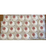 24 Bars Raio Invigorating SOAP Shea Butter 0.8 Oz Each Hotel Travel Size - $17.81