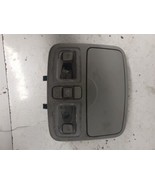 Console Front Roof Hatchback With Sunroof Fits 08-09 SPECTRA 1025069 - €43,40 EUR