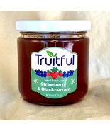 Truitful Small Batch Jam - £4.76 GBP