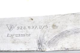 Driver Left Front Window Regulator Fits 78-86 PORSCHE 928 76950 image 12