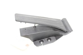 08-15 SMART FORTWO GAS THROTTLE PEDAL Q7958 image 8