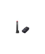 Plenom Americas 15301 KUANDO BUSYLIGHT COMBI PRESENCE FOR DESK PHONE/HEA... - $99.36