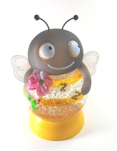 Midwest Honey Bee Night Light  - $17.57