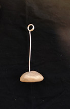 Photo Holder, Note Reminder - $472.74 MXN