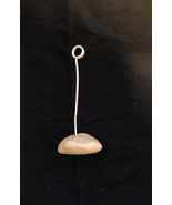 Photo Holder, Note Reminder - $475.17 MXN