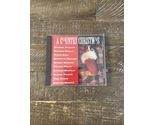 A Country Christmas CD - $18.69