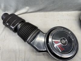 1988-1994 Chevy GMC Truck 454 V8 Air Cleaner Assembly Air Intake Duct K1... - $595.95