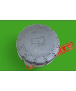 OEM mercedes s550 w211 w164 w210 radiator coolant expansion tank cap GEN... - $470.30 MXN