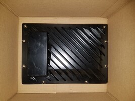 Land Rover Jaguar Bluetooth Connectivity Control Module 7G9N-10D893-AB image 8