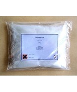 400g. Sulfamic acid - 99.7% pure powder 5329-14-6 - $30.60