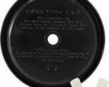 For Shop Vac Filter Cap &amp; Wingnut Craftsman Ridgid 5+ 6 8 12 16 gal. Wet... - $15.83