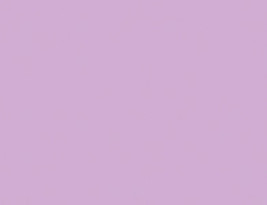 Offray Single Face Satin Ribbon 7/8&quot;X18&#39;-Light Orchid - $13.76