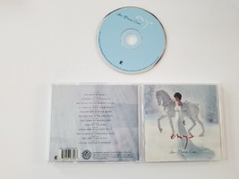 And Winter Came... by Enya (CD, 2008) - £6.15 GBP