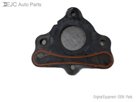 Camshaft Retainer From 2009 Chevrolet Silverado 2500 HD  6.0 12589016 - £16.56 GBP