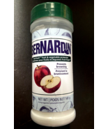LOT OF 6 Bernardin Fruit Fresh Fruit Protector 5 oz. bottles 03/2026 - $1,113.66 MXN
