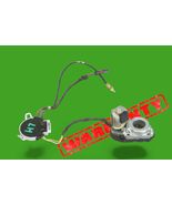 11-2013 bmw 528i 535i 550i f10 driver side door power mirror folding motor - €64,29 EUR