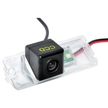 AupTech Car Rear Camera Waterprooof HD Night Vison Parking Camera NTSC Type C... - £23.90 GBP