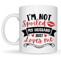 Gifts for Wife - Wife Gifts, Gifts for Her - Wedding Anniversary For Wif... - £13.58 GBP