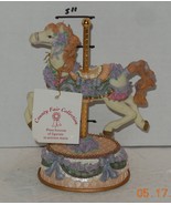 County Fair Collection I Left My Heart in San Francisco Heritage House H... - $465.36 MXN