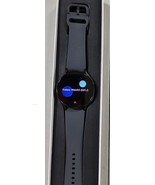 Samsung SM-R910 Galaxy Watch5 Bluetooth 44mm Smart Smartphone SEE Descri... - £112.52 GBP