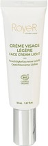 Royer Cosmetique Leichte Anti Age Gesichtscreme 50 ml - £79.65 GBP