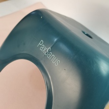 PaxSanus Furniture –Crafted for Comfort image 5