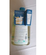 Bioderma Atoderm Body Nourishing Anti-Irritation Cleansing Oil &amp; Intensi... - $25.64 CAD