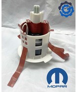 68085908AH New OEM Mopar DEF Diesel Exhaust Fluid Urea Pump Ram 2500 350... - $3,165.92 CAD