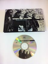 Item image 1 image 1